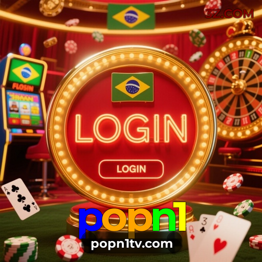 popn1: Apostas Esportivas no Futebol Brasileiro com Odds Altas