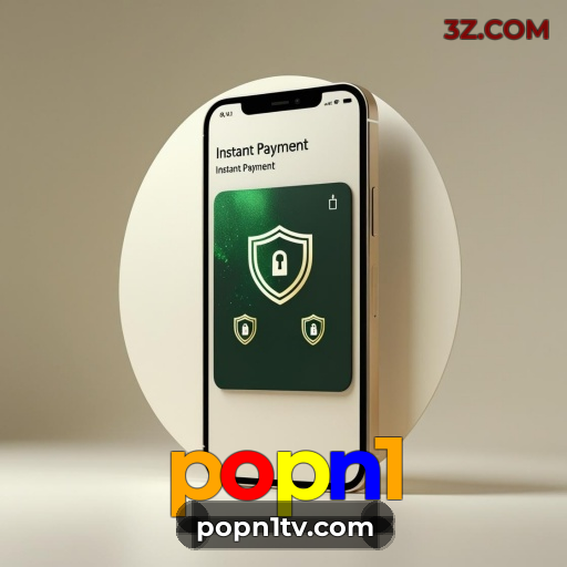 Ofertas Imperdíveis na Promo do popn1 para Gamers