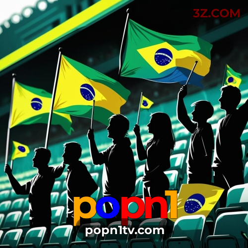 Os Melhores Jogos do popn1 Para Todos os Estilos