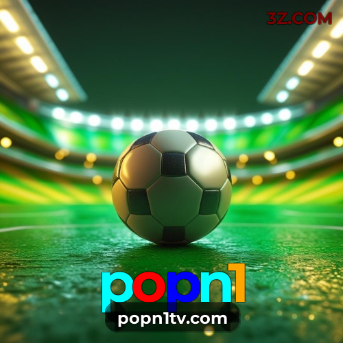 popn1 | Apostas Esportivas e Cassino Online com Experiência Realista