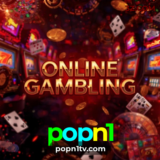 popn1: Apostas Esportivas no Futebol Brasileiro com Odds Altas