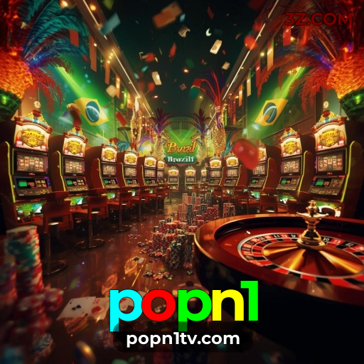 Ofertas Imperdíveis na Promo do popn1 para Gamers