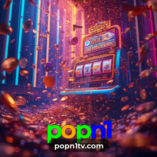 Ofertas Imperdíveis na Promo do popn1 para Gamers