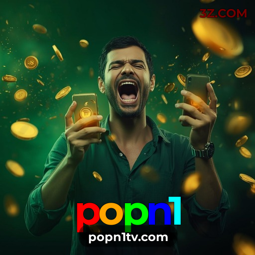 popn1