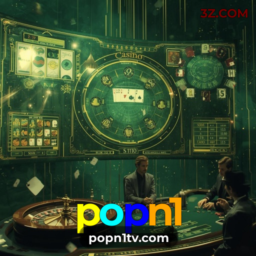 Os Melhores Jogos do popn1 Para Todos os Estilos