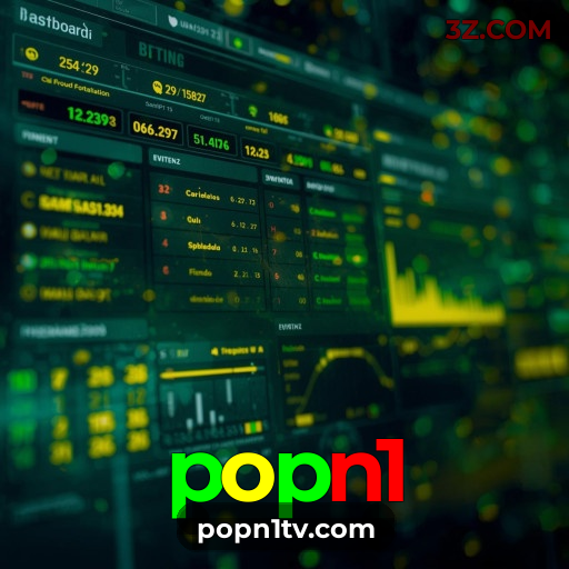 popn1 | Bônus e Psicologia de Decisão com Mecanismos de Recompensa