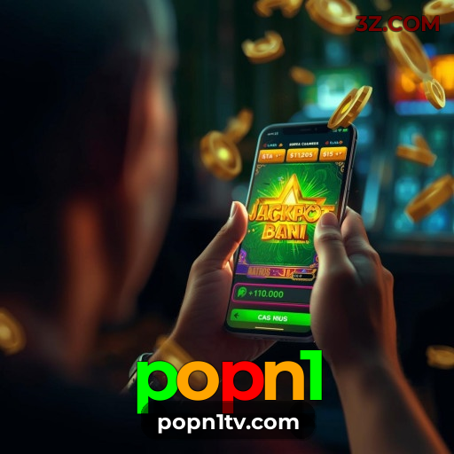 Ofertas Imperdíveis na Promo do popn1 para Gamers