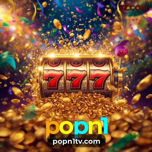 Recursos Paga do popn1: Experiência de Jogo Elevada