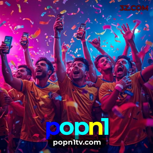 popn1: Caça-Níqueis com Jackpots, Roleta, Blackjack e Mais