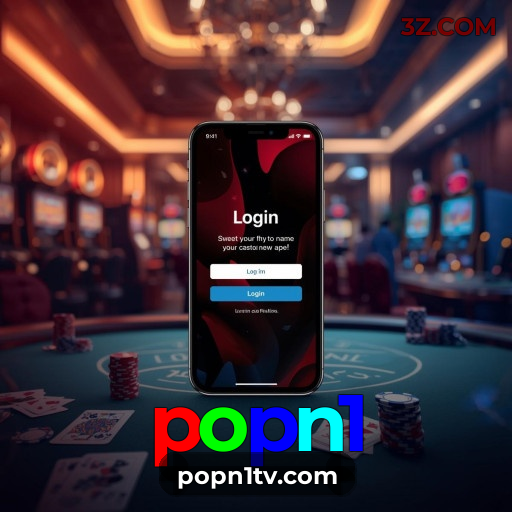 popn1 | Bônus e Psicologia de Decisão com Mecanismos de Recompensa