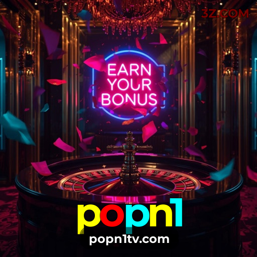 Ofertas Imperdíveis na Promo do popn1 para Gamers