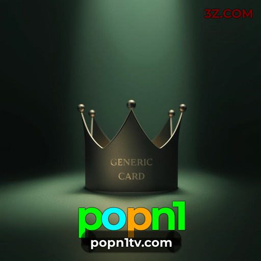 popn1 | Login Rápido e Seguro no Cassino Online