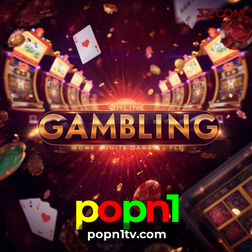 popn1: Apostas Esportivas no Futebol Brasileiro com Odds Altas