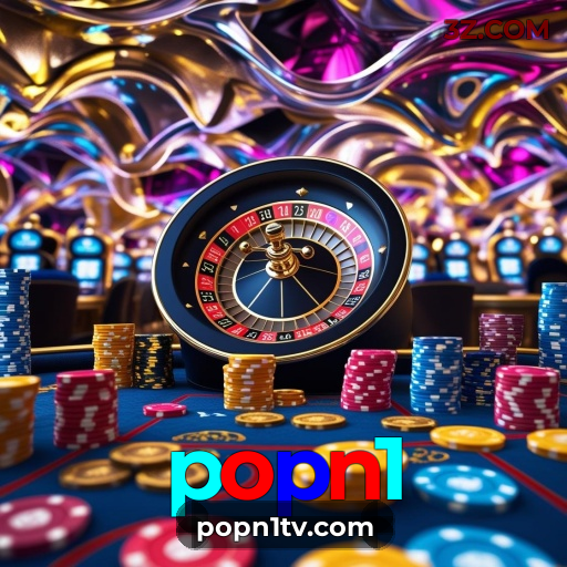 Experimente Baixar Jogos Imperdíveis no popn1